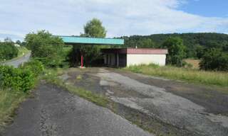 Maison 3 Pièces 119 m² à vendre à Saint-Christophe-Vallon (12330)