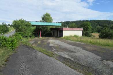 Maison 3 pièces 75500 €