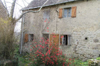 Maison 4 pièces 39000 €