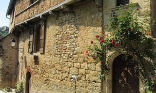 Maison 3 Pièces 66 m² à vendre à Muret-le-Château (12330)
