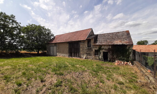 Maison 2 Pièces 110 m² à vendre à Colombiers (86490)