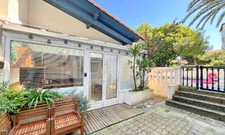 Appartement 2 Pièces 48 m² à vendre à Biarritz (64200)