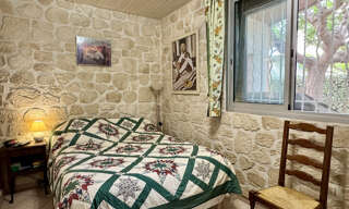 Maison 3 Pièces 125 m² à vendre à Narbonne (11100)