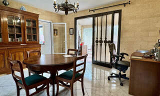 Maison 3 Pièces 125 m² à vendre à Narbonne (11100)