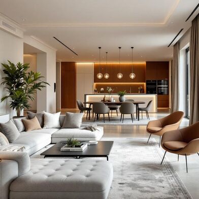 Appartement 2 pièces 238999 €