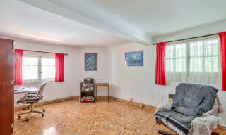 Maison 5 Pièces 145 m² à vendre à Cagnes-sur-Mer (06800)