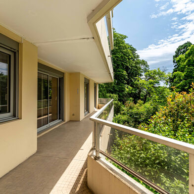 Appartement 5 pièces 498000 €