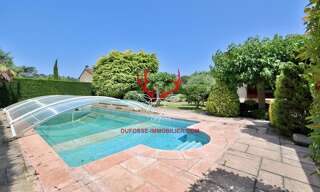 Maison 7 Pièces 157 m² à vendre à Saint-Genis-Laval (69230)