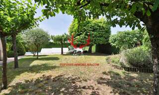 Maison 7 Pièces 157 m² à vendre à Saint-Genis-Laval (69230)