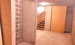 Photo N° 6