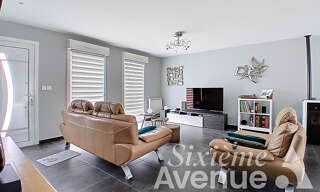 Maison 4 Pièces 106 m² à vendre à Loon-Plage (59279)