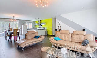 Maison 4 Pièces 106 m² à vendre à Loon-Plage (59279)