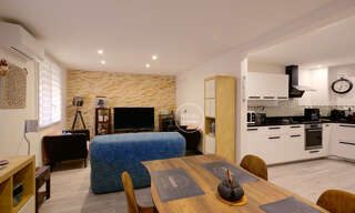 Maison 3 Pièces 82 m² à vendre à Pomérols (34810)