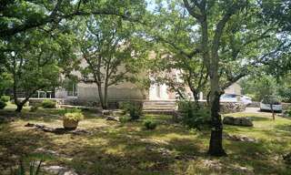 Maison 5 Pièces 139 m² à vendre à Lussas (07170)