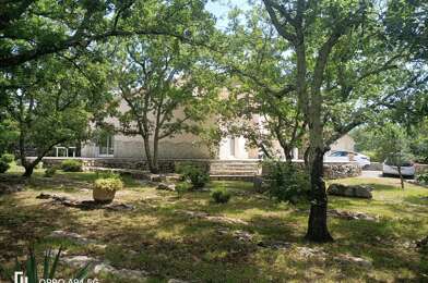 Maison 5 pièces 335000 €