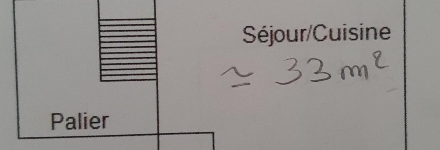 Immeuble  179 m² à vendre à Loos-en-Gohelle (62750)