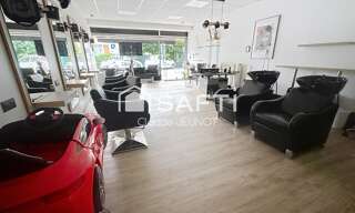 Commerce 1 Pièce 54 m² à vendre à Le Bouscat (33110)