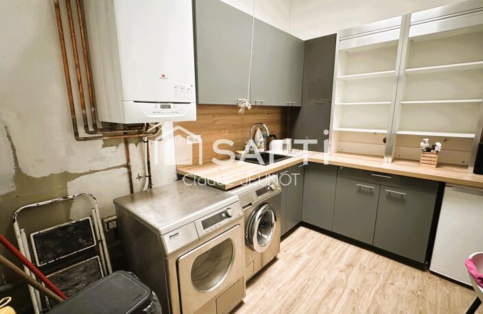 Opportunité Business : Local de 54 m² Climatisé ! — photo 2