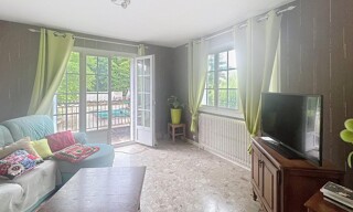 Photo N° 3