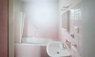 Photo N° 7