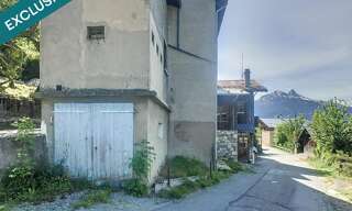 Photo N° 7