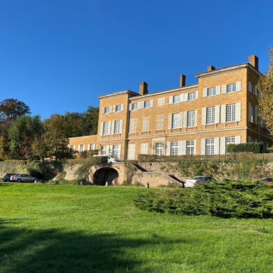 Appartement 4 pièces 475000 €