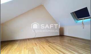 Maison 5 Pièces 95 m² à vendre à Amiens (80000)