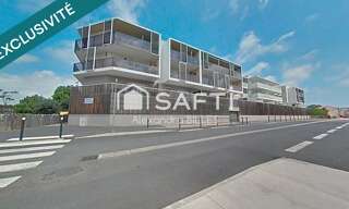 Appartement 3 Pièces 63 m² à vendre à Saint-Cyprien (66750)