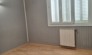 Photo N° 5