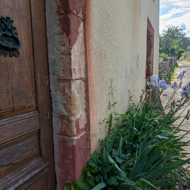 Maison 4 pièces 80000 €