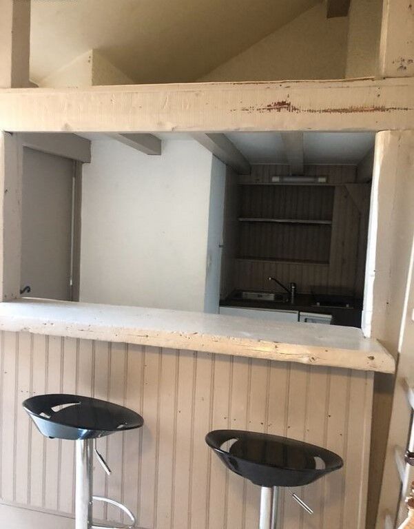 Agence immobilière de LOC'A