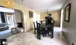 Maison 7 Pièces 136 m² à vendre à Maffliers (95560)