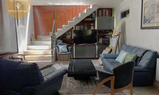 Maison 7 Pièces 136 m² à vendre à Maffliers (95560)