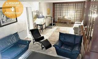 Maison 7 Pièces 136 m² à vendre à Maffliers (95560)