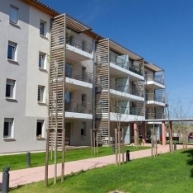 Appartement 1 pièces 76000 €