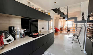 Appartement 6 Pièces 140 m² à vendre à Valence (26000)