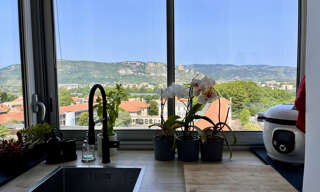 Appartement 6 Pièces 140 m² à vendre à Valence (26000)