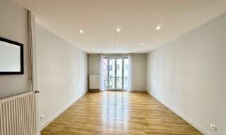 Appartement 3 Pièces 66 m² à vendre à Grenoble (38000)