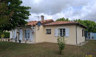 Photo N° 4