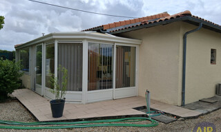 Photo N° 5