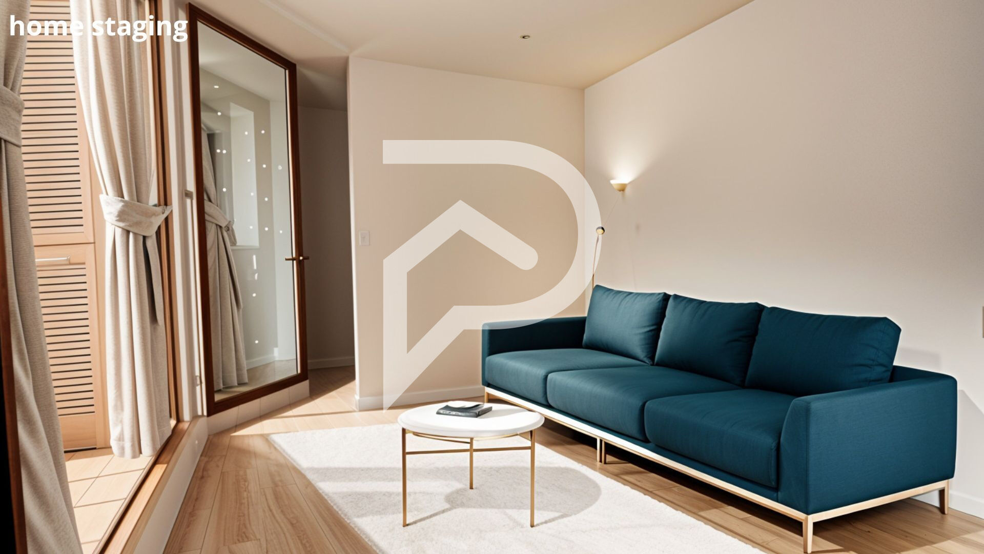 Appartement  T3 à vendre Bormes-les-Mimosas 83230