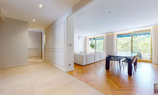 Appartement 4 Pièces 118 m² à vendre à Lyon 6 (69006)