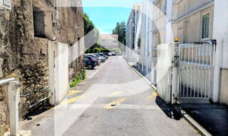 Garage  22 m² à vendre à Avignon (84000)