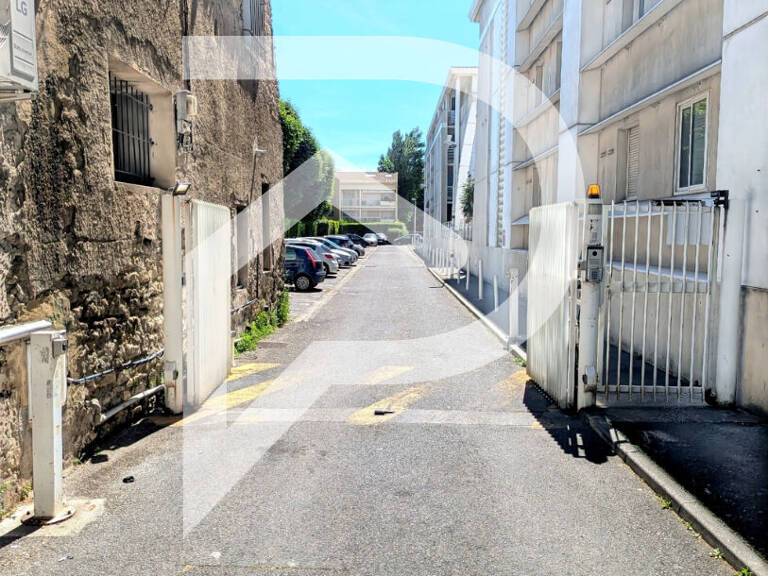 Parking / box Avignon 22 m2 — photo 1