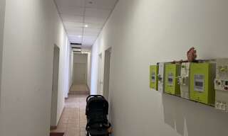 Appartement 1 Pièce 16 m² à vendre à Marseille 1 (13001)