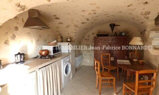 Photo N° 5