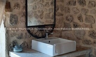 Photo N° 6
