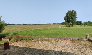 Photo N° 6