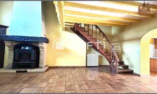 Maison 5 Pièces 150 m² à vendre à Soual (81580)