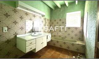 Maison 5 Pièces 150 m² à vendre à Soual (81580)